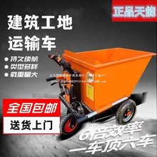 ���B���ػҶ�܇늄ӷ���܇��݆܇�r�ð��\܇��؛ɰ�{����܇����܇