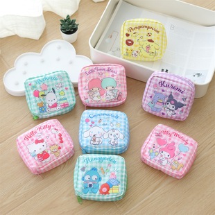 �W����y�S���l�����ռ{���nʽins�LŮ���޲����°��̋����ռ{��