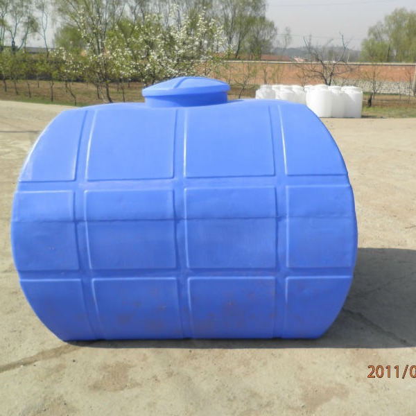 山区，抗旱，喷药，储水。酸洗电镀、医药食品、酿造制糖、蔬菜腌