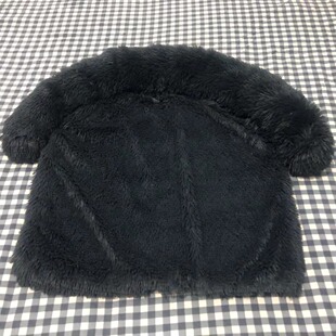 �A�ι��C�C�ɷN�������A�Ͱ�A��ɳ�l��ͨ�Ή|�ӌ��ﹷ�Lë