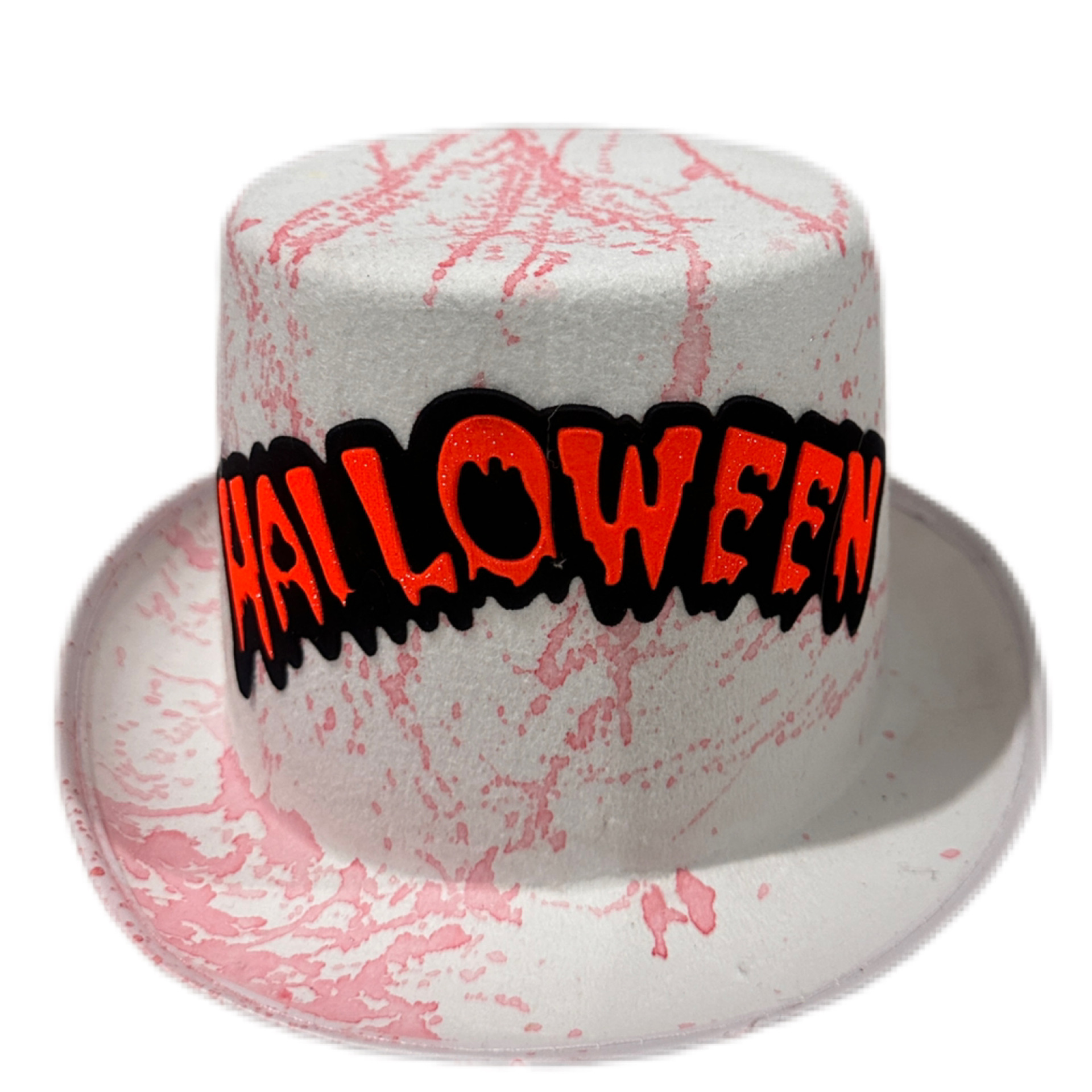 d11b7460a03a8212fbe7df12d0968e