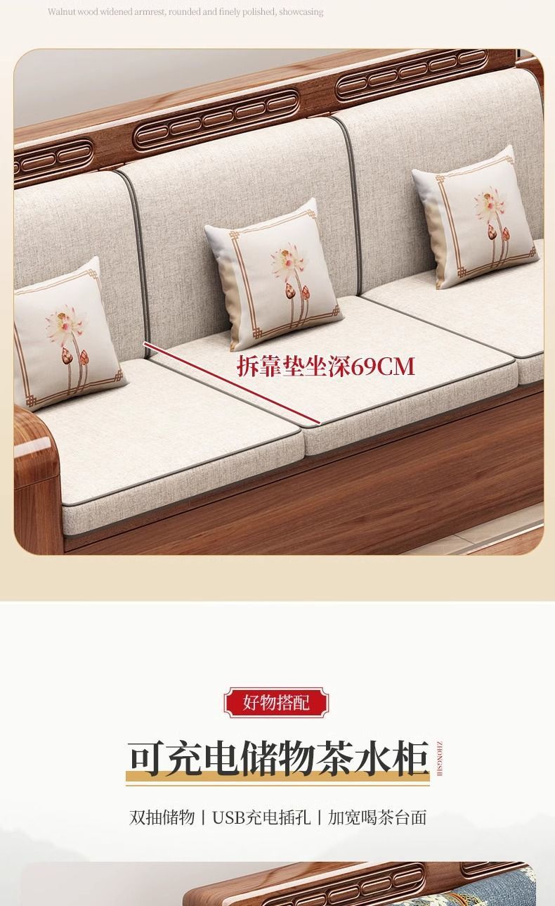 5b64575c-f63f-4ee1-b8eb-22b8814f7361.jpe