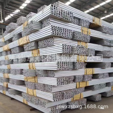 �S�N304/316L/2205���P䓲�䓽�� ��܈U��H��� ���B������