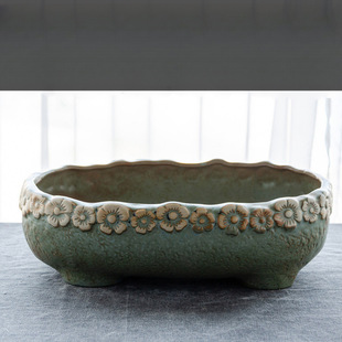 �~�Xˮ�໨���մɴ�̖��}ˮ�ɻ�˯ɏ��ɏ���X�o��ˮ�B������