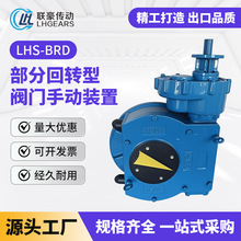 �����y�T�u݆�������y���y���X݆�ք��_�P΁݆�^�S��ֱ�N����늄�