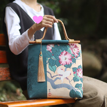 �ٗl���ֲ��ϰ� ���®��L���P�����L���� ��ˇdiy���� 465-1#