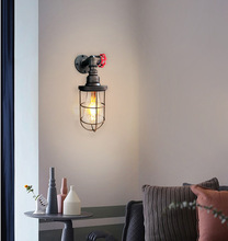 loft�ڟ��Fˇˮ���OӋ����͏d�����^�ư��^�����ԾW���Fˇ�ڟ�