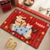 Happy Pony·Cute Horse Style sy