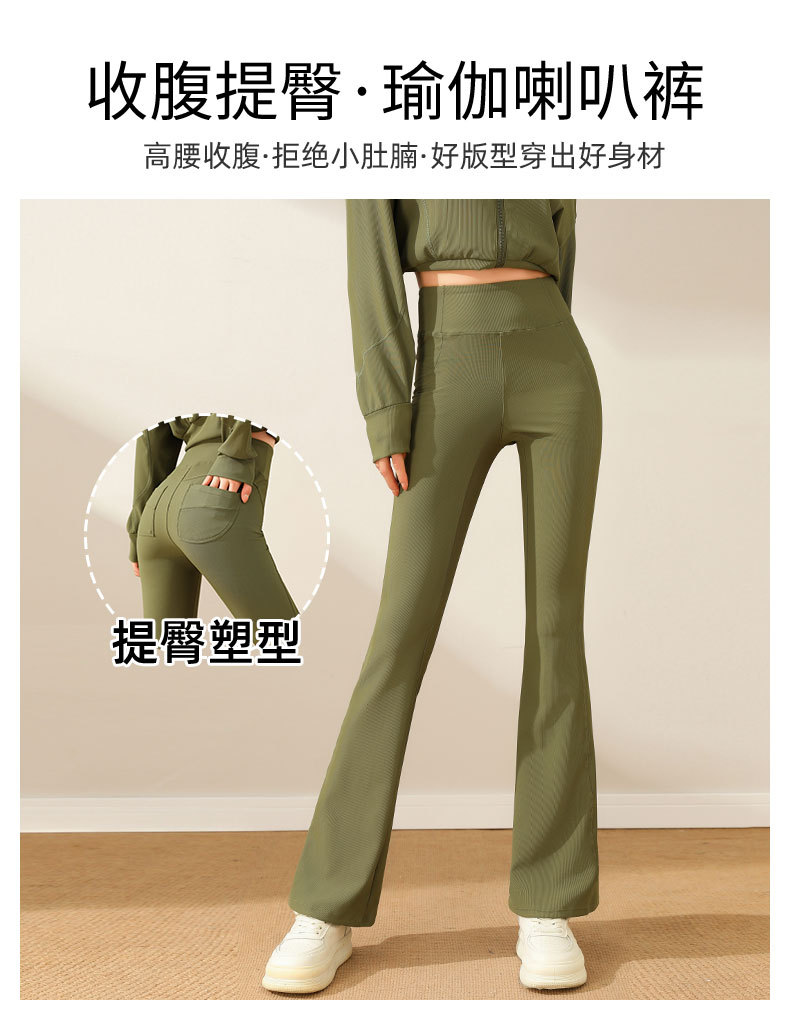 0-效果_07.jpg