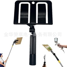 �羳��Ʒ�๦�ܠ�����o���f��A��������凊�T���o���w�R�o��