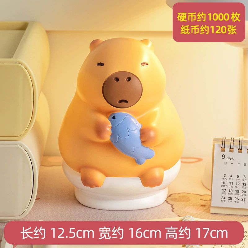 鎶栭 鎶栭 煶 煶