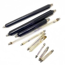 J306�w�ﲣ��Ӌ���ܺ�ݗ��z�y�x�������ȫ�¬F؛�S��ֱ�l