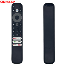 ������TCL���ܵ��ӻ�ң���� RC902V 902V FMR1 FMR2 FMR4ϵ��ͨ��