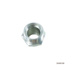 �m���Atlas Copco������˹���^1625429000�ݗUʽ�Չ��C�����ȫ