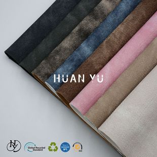 �S��ֱ�NPU���ţ�в�Ƥ�ﲼ�y���Ϸ��沼�����Ь����܇ɳ�l����