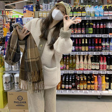 ���وD��ײɫ�͹����ë����Ů�¿�С���L���ɼӺ����L��