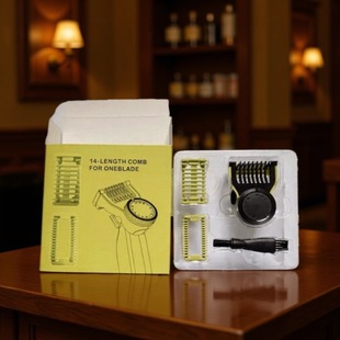 �m����w����СT��QP2520��횵�6510 6523 2523 2630 2527���^��