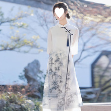 ����ʽ�����W������2025���p����Ů�͹��Ї��L�߼��в���B��ȹŮ