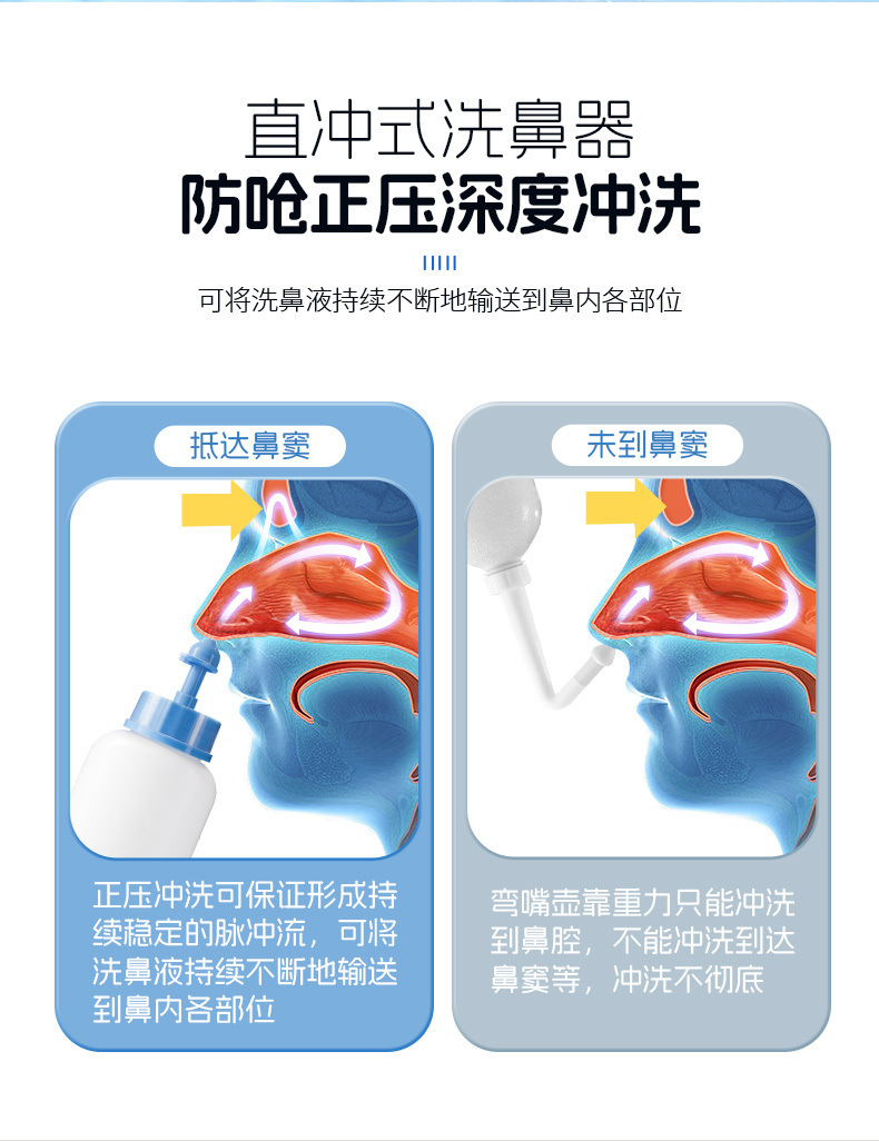 52f6a815-514b-4c48-a50c-3e9478a79821.jpe