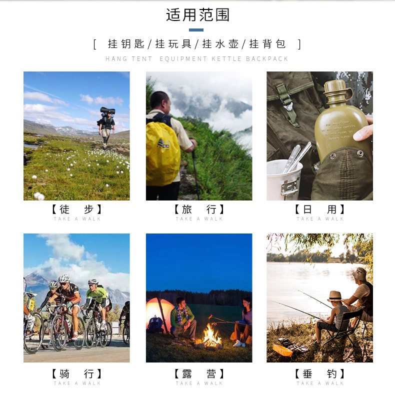 详情_09
