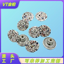 �F؛���l���ٹ��ּ~����p��ī�OӋ�m���ͯ�bţ�з��bƤ�µ�