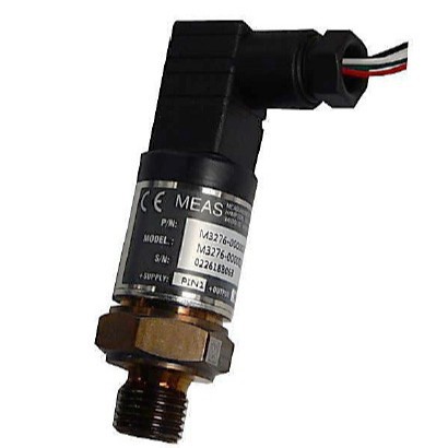 M3256-00000B-010BG美国MEAS压力传感器