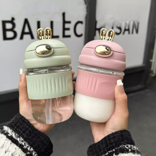 ���������ֵŮ�ɐ����ñ�ins�L���ܱ��S�б�ţ�̱����w