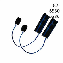 �p����ʾ���o��������Ь�|�o��ä�˸Б����_���ְ��o��������