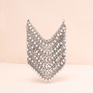 �¿��ֹ�����朗l�����U�Նμ��������yɫ����朗l�����e�ٴ�