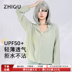 qc������Ů��2025�¿�����⾀Ůʿ�����ļ����ɛ����ٸ�ԭ������