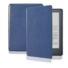 F؛m2021¿kindle paperwhite 5ƽ屣o6.8Ƥ