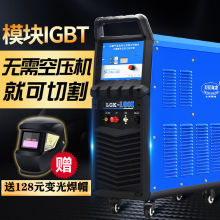 xиCLGK-40 100 120ÚÔعI220V380V