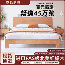 桌类、茶几;餐椅;餐桌