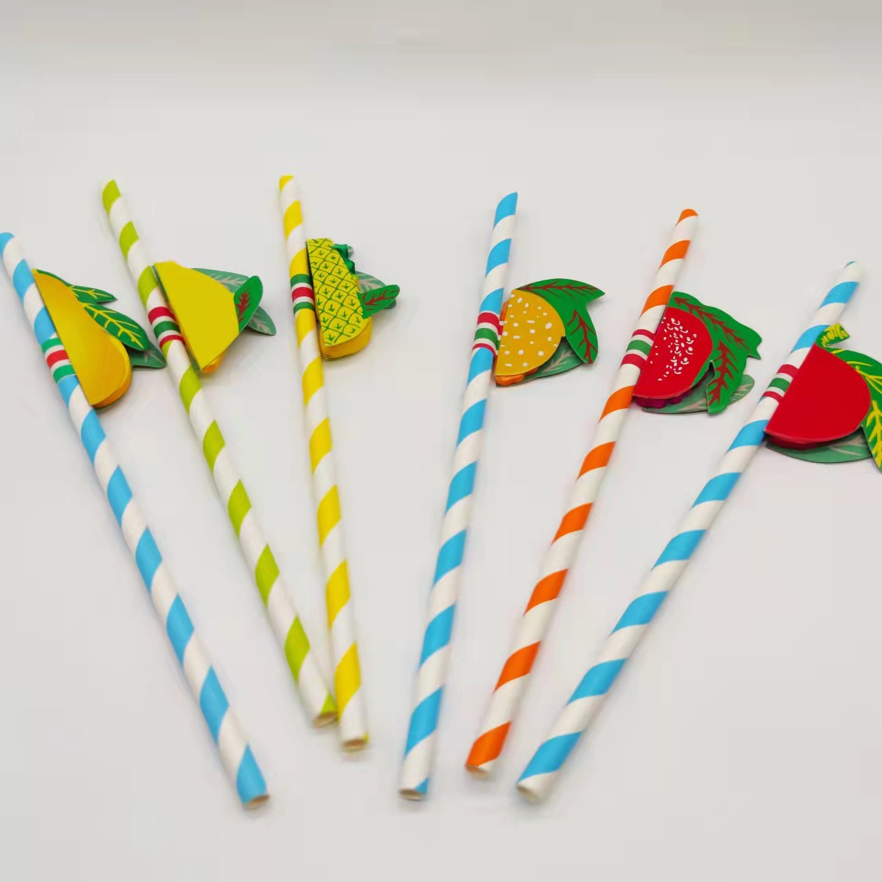 5e2c8771ef18f77a435b70ef671664