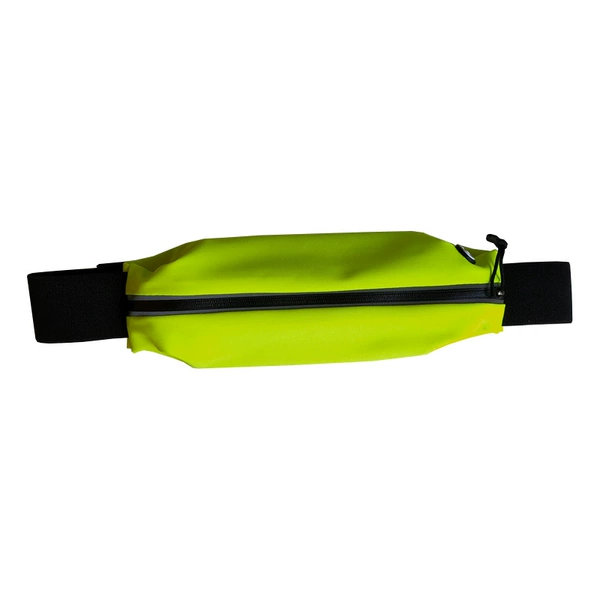 Fluorescent yellow