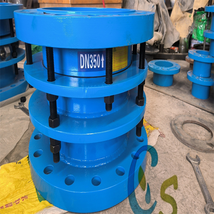 97972e7e426c6587a2eeba5b324936