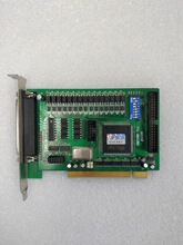 ��ِ DMC1380 ACC37-74 ԭ�b�\�ӿ��ƿ��Ӿ����Ӱ��h�r