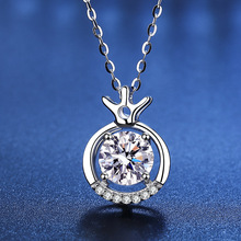 s925������Ʒ�ʹ�Բ��Īɣʯ������Ϧ���˽�����Īɣ��׹һ������