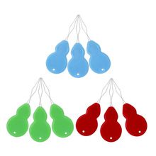 ��ɫ���� ���J��ʮ�ֽ� �~�z���������������˴�����ʮ�ֽ��J���