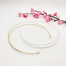 ���y�p���l�� ���L���Ɲh���p�������^��Ӿ�������Ʒ���