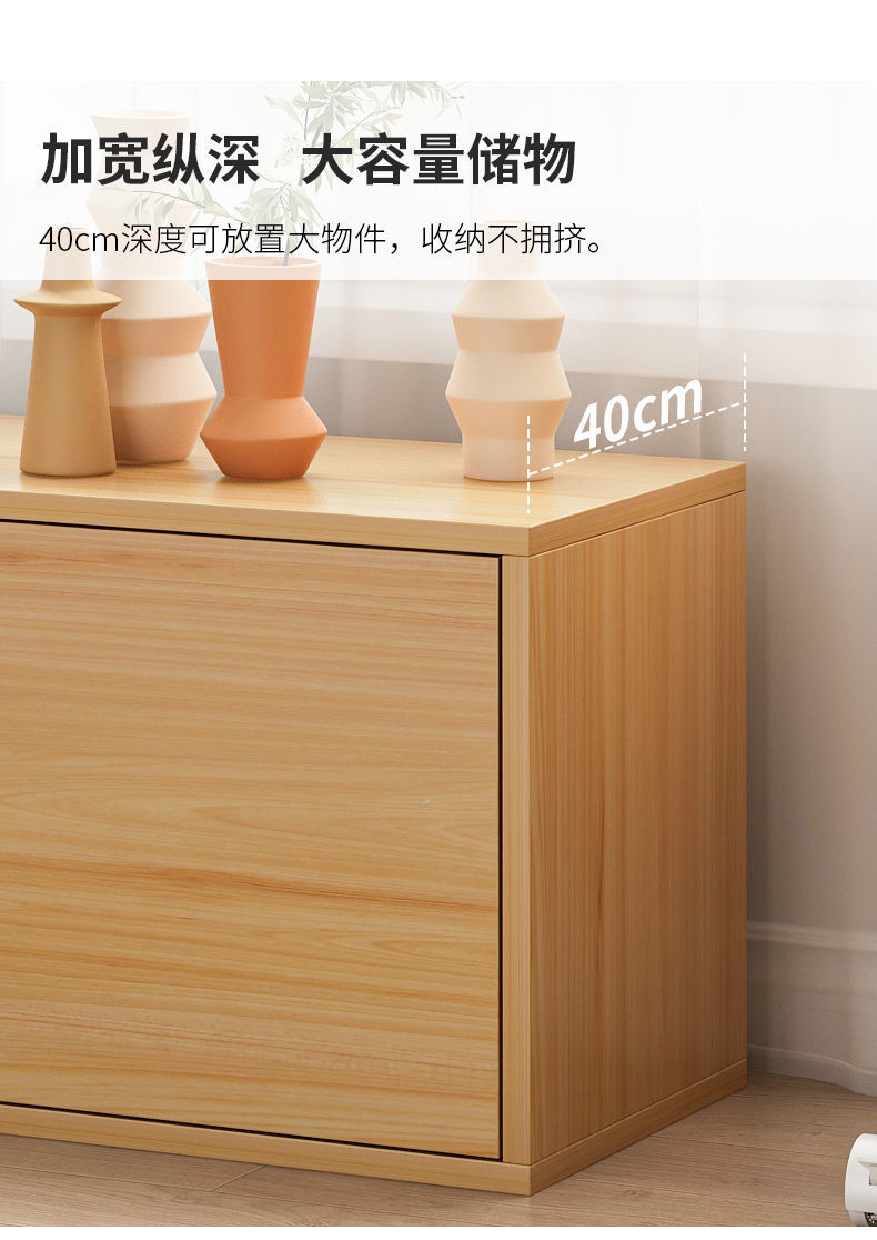 b6677a34-8b34-4e63-b265-980993123145.jpe