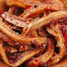 ����ţ��250g�_����ʳ��ʳ�A�Ʋ˛��˰��Ʒ�Ƶ���������ɫ���