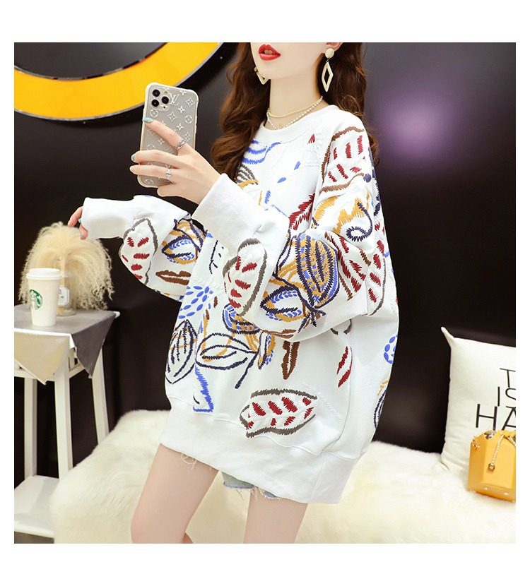 16_284c3b5c-5b95-4a96-8690-065