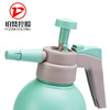 Persan Waterflower Way Booth Pressure Pressure Small Horticultural House Watering Bot Sprinkle Warrite Sprinkle Water Spray Bottle