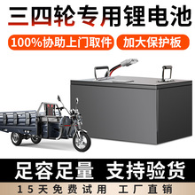 Ԫ늳شwĦ܇늳60F늳ض݆܇