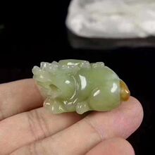 ������ˇƷ�½���Ȼ�������S�������\���^����������������C��