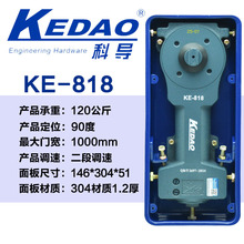 �ƌ������T�؏���ͨ�����п�ľ�T220B�؏��T818�ػɏ��؏�����