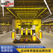 WR˹؛Ʒۿ۵buмwƷ\Ьչ