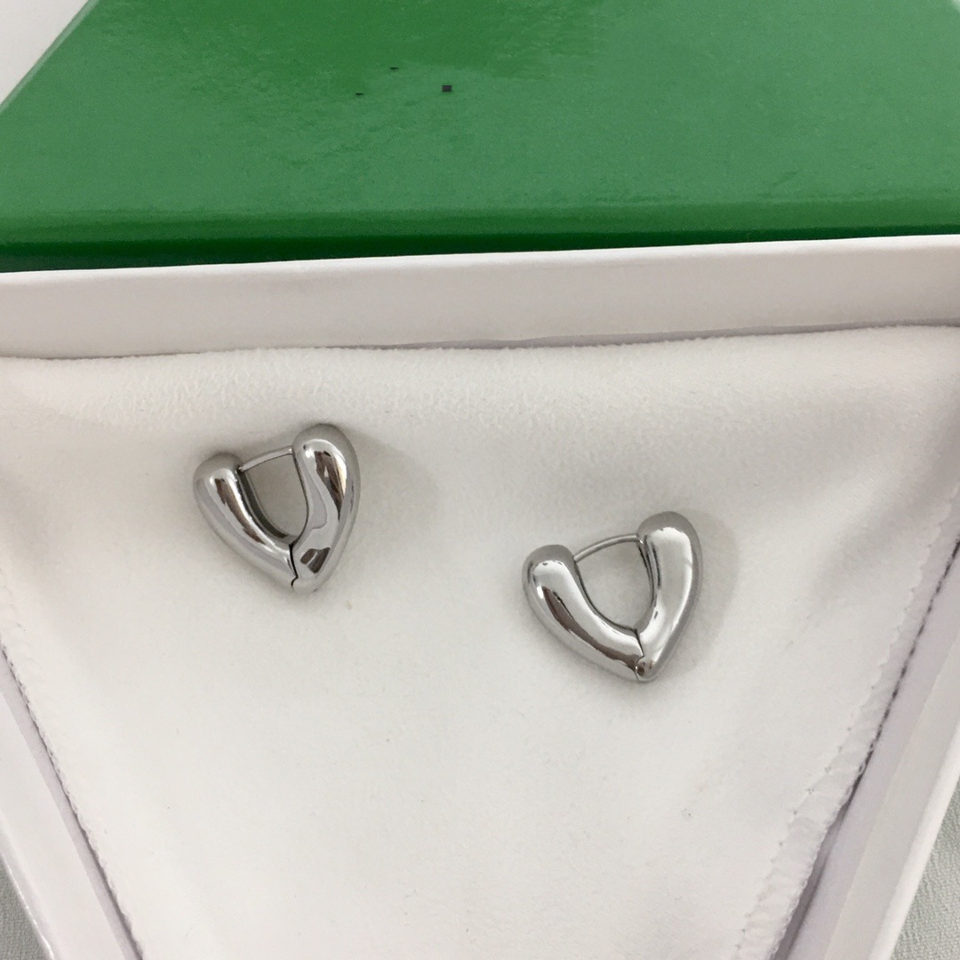 微信图片_20231109221653