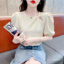 ������С����Ƹж���t��Ůװ2024�ļ��¿������ٴ���°�������
